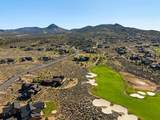15887 Brasada Ranch Road - Photo 49