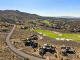 15887 Brasada Ranch Road - Photo 50