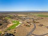 15887 Brasada Ranch Road - Photo 51