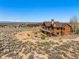 15887 Brasada Ranch Road - Photo 53