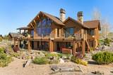 15887 Brasada Ranch Road - Photo 54