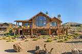 15887 Brasada Ranch Road - Photo 55