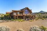 15887 Brasada Ranch Road - Photo 56