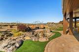 15887 Brasada Ranch Road - Photo 57