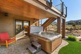 15887 Brasada Ranch Road - Photo 58