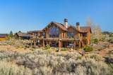 15887 Brasada Ranch Road - Photo 59