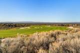 15887 Brasada Ranch Road - Photo 60