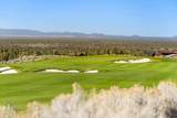 15887 Brasada Ranch Road - Photo 61