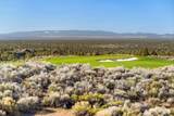 15887 Brasada Ranch Road - Photo 62