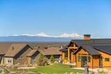 15887 Brasada Ranch Road - Photo 63