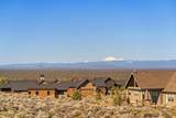 15887 Brasada Ranch Road - Photo 64