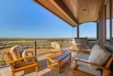 15887 Brasada Ranch Road - Photo 65