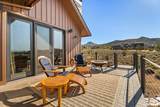 15887 Brasada Ranch Road - Photo 66
