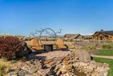 15887 Brasada Ranch Road - Photo 67