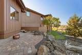 15887 Brasada Ranch Road - Photo 68