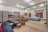 15887 Brasada Ranch Road - Photo 69