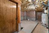 15887 Brasada Ranch Road - Photo 70