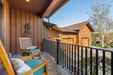 15887 Brasada Ranch Road - Photo 72