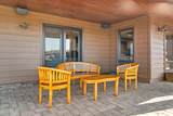 15887 Brasada Ranch Road - Photo 73