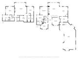 15887 Brasada Ranch Road - Photo 74