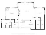 15887 Brasada Ranch Road - Photo 75