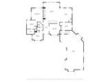 15887 Brasada Ranch Road - Photo 76