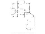 15887 Brasada Ranch Road - Photo 78