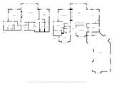 15887 Brasada Ranch Road - Photo 79
