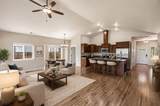 1350 Swayze Lane - Photo 15