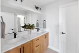 20867 Caldera Drive - Photo 10
