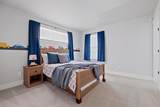 20867 Caldera Drive - Photo 11