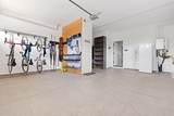 20867 Caldera Drive - Photo 12