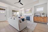 20867 Caldera Drive - Photo 15