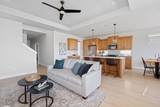 20867 Caldera Drive - Photo 16