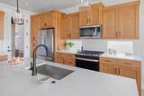 20867 Caldera Drive - Photo 17