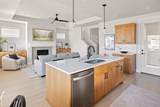 20867 Caldera Drive - Photo 18