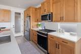 20867 Caldera Drive - Photo 19