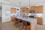 20867 Caldera Drive - Photo 21