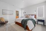 20867 Caldera Drive - Photo 5
