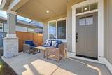 20867 Caldera Drive - Photo 57