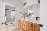20867 Caldera Drive - Photo 6