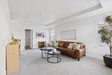 20867 Caldera Drive - Photo 7