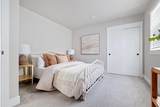 20867 Caldera Drive - Photo 8