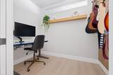 20867 Caldera Drive - Photo 9