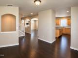 2781 Spring Water Place - Photo 11