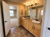2781 Spring Water Place - Photo 14