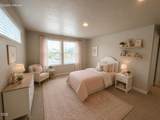 2781 Spring Water Place - Photo 19