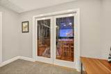 2315 Robertson Crest - Photo 37