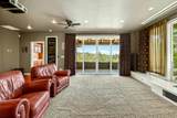 2315 Robertson Crest - Photo 38