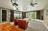 2315 Robertson Crest - Photo 39